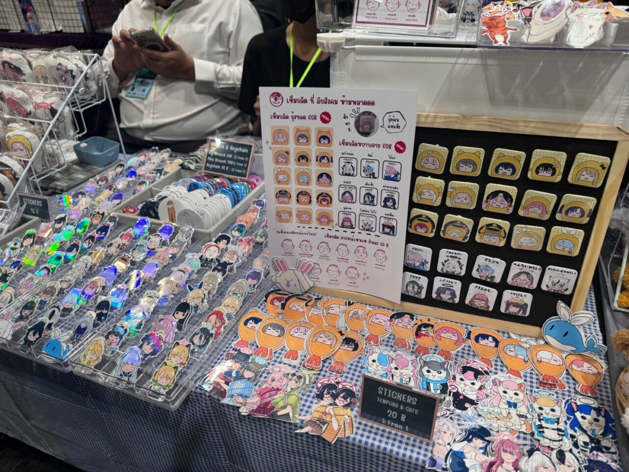 LINE_ALBUM_Addict Con 3_240916_167