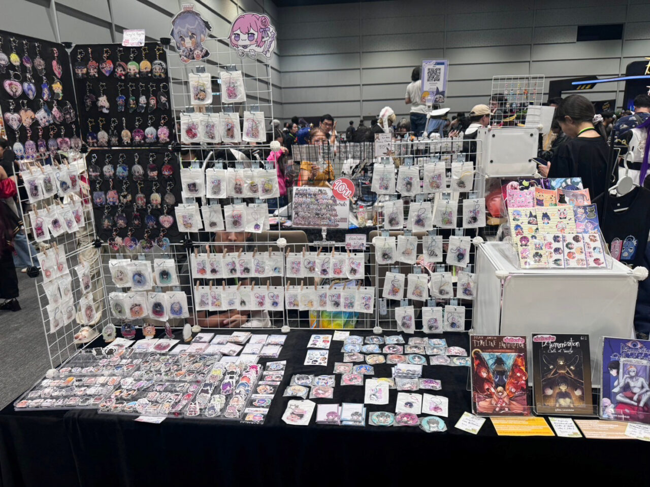 LINE_ALBUM_Addict Con 3_240916_184