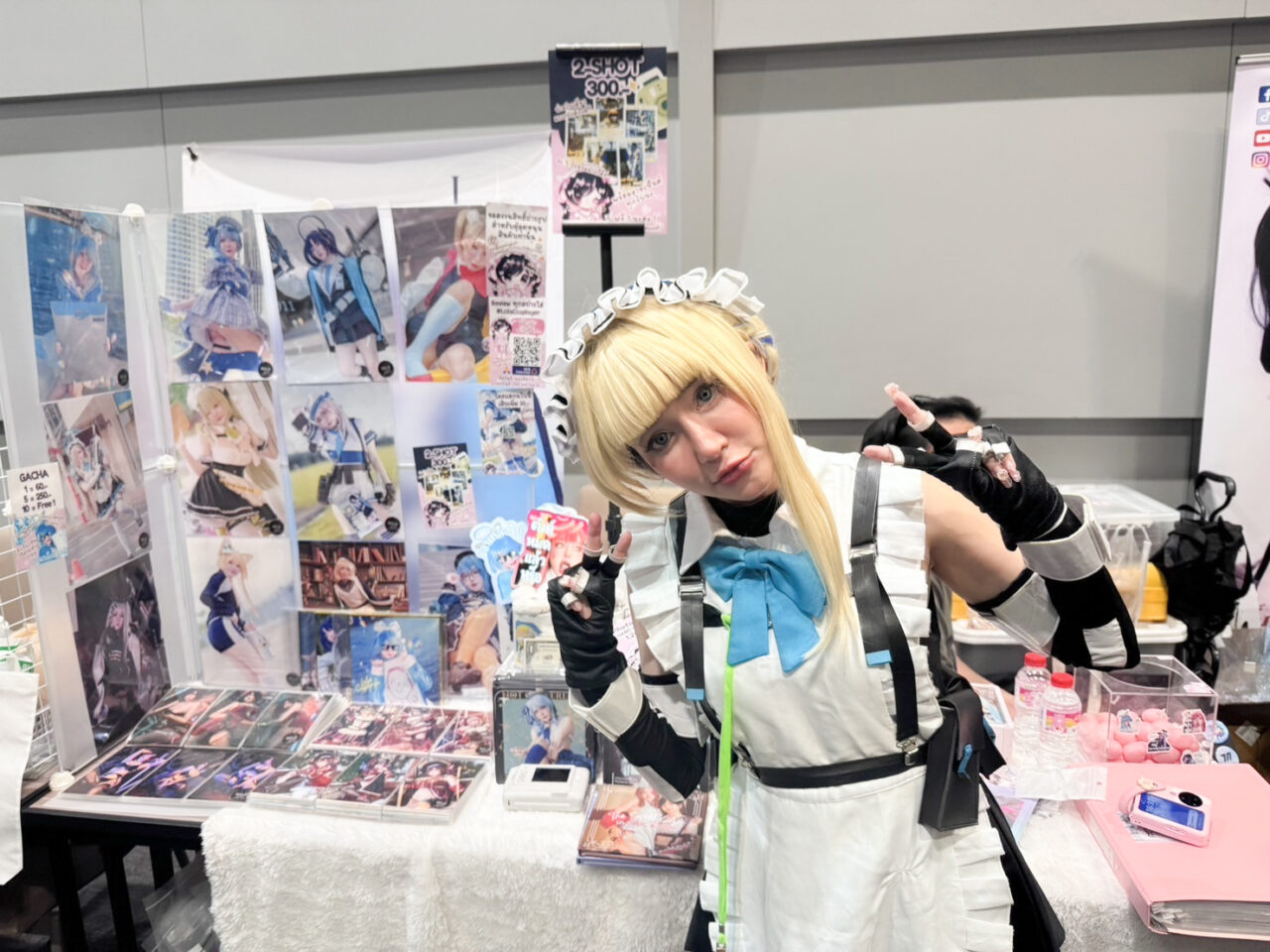 LINE_ALBUM_Addict Con 3_240916_215