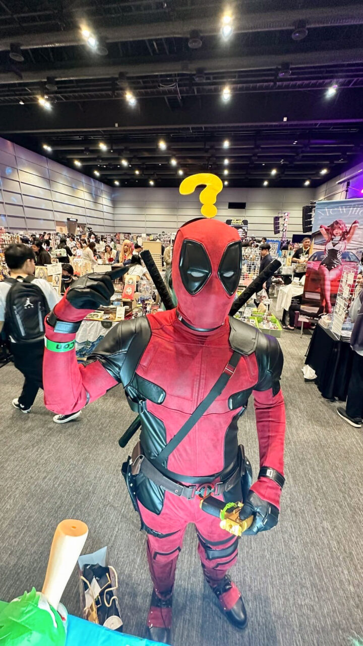 LINE_ALBUM_Addict Con 3_240916_289