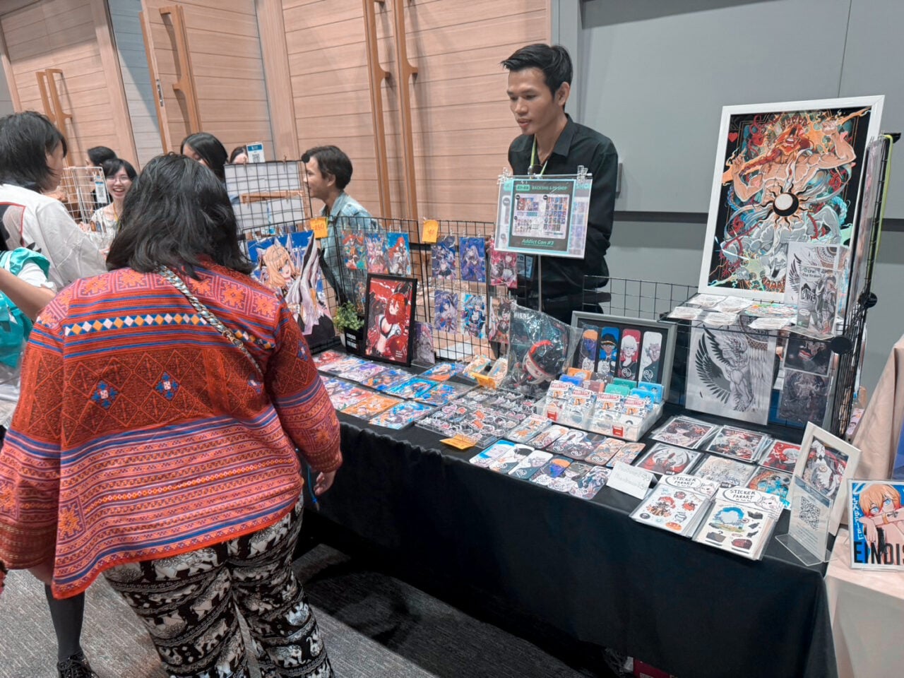 LINE_ALBUM_Addict Con 3_240916_33