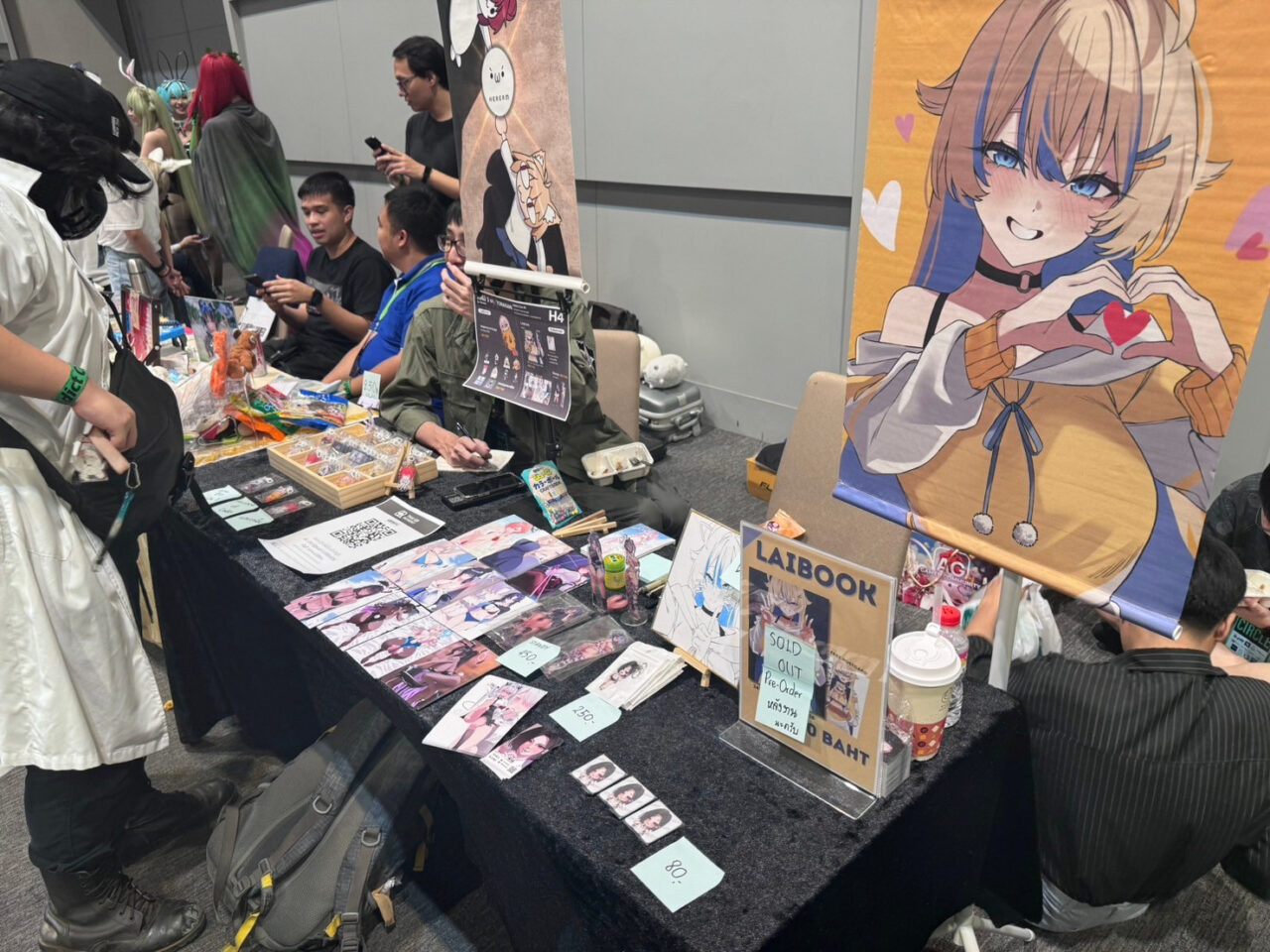 LINE_ALBUM_Addict Con 3_240916_61