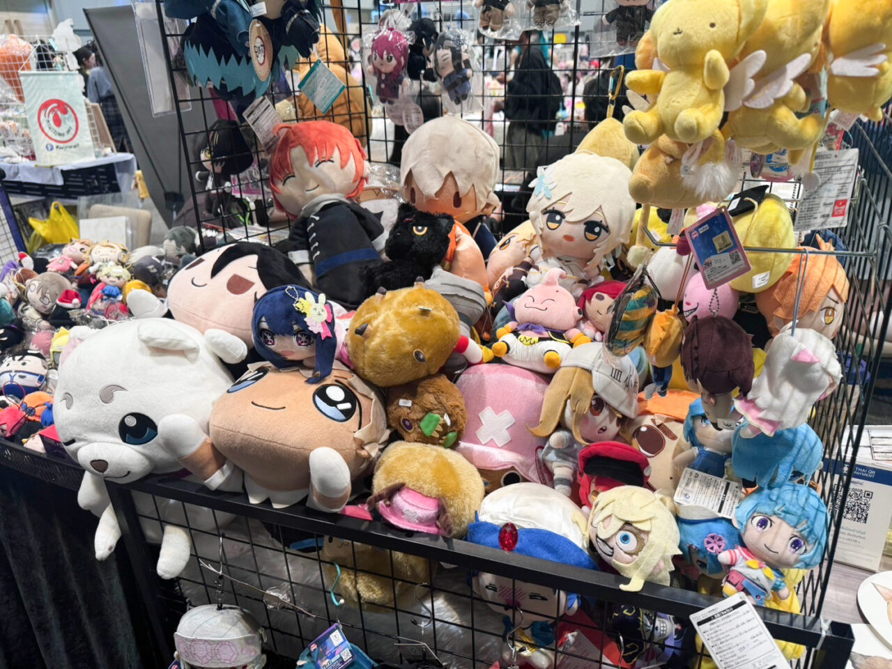 LINE_ALBUM_Addict Con 3_240916_69