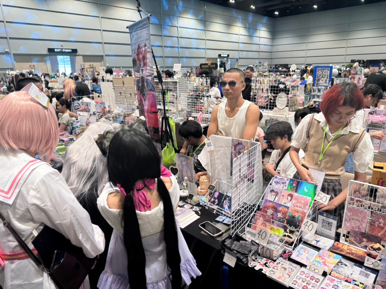 LINE_ALBUM_Addict Con 3_240916_75