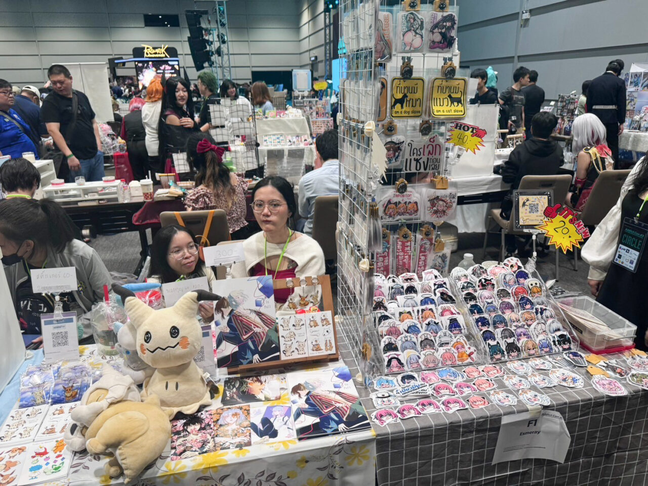 LINE_ALBUM_Addict Con 3_240916_78