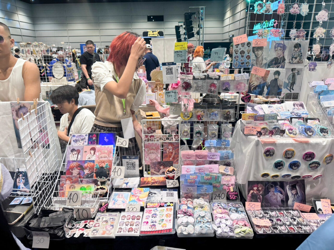LINE_ALBUM_Addict Con 3_240916_79