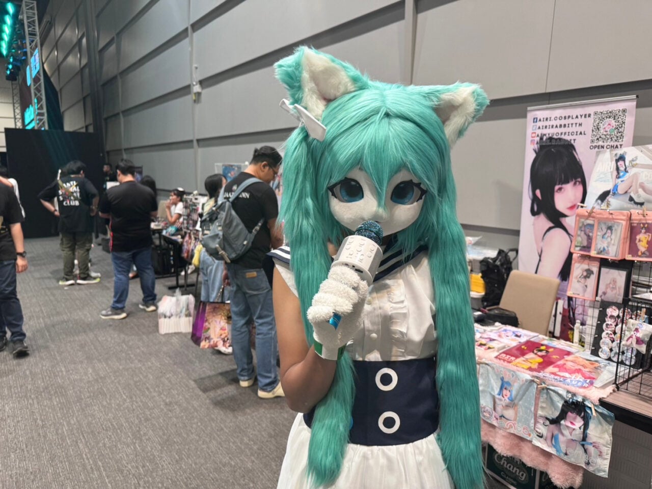 LINE_ALBUM_Addict Con 3_240916_94