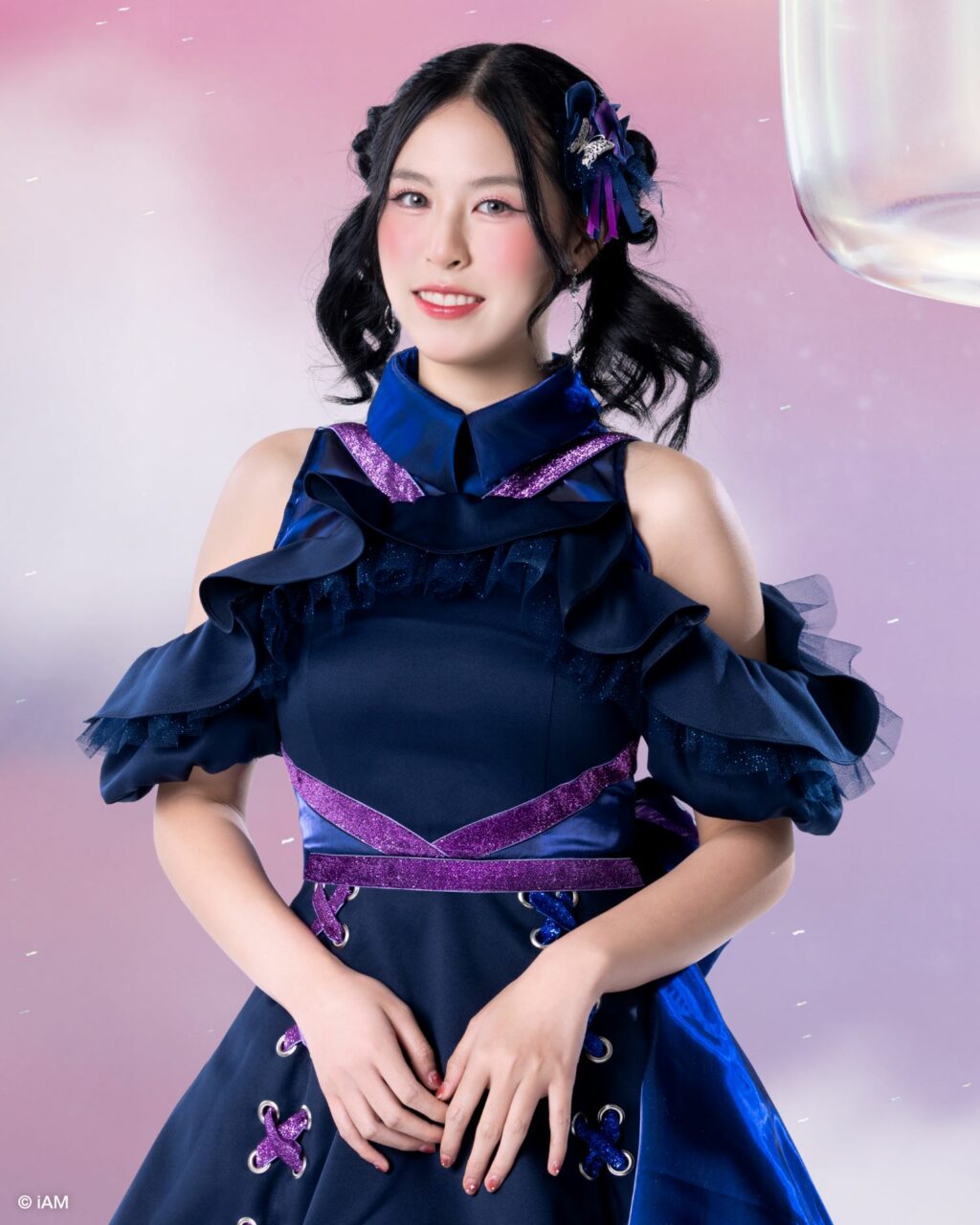 Mayji