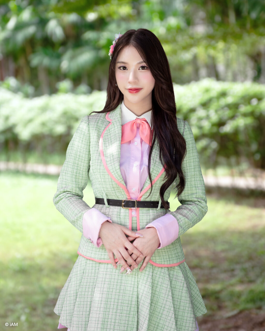 Nenie