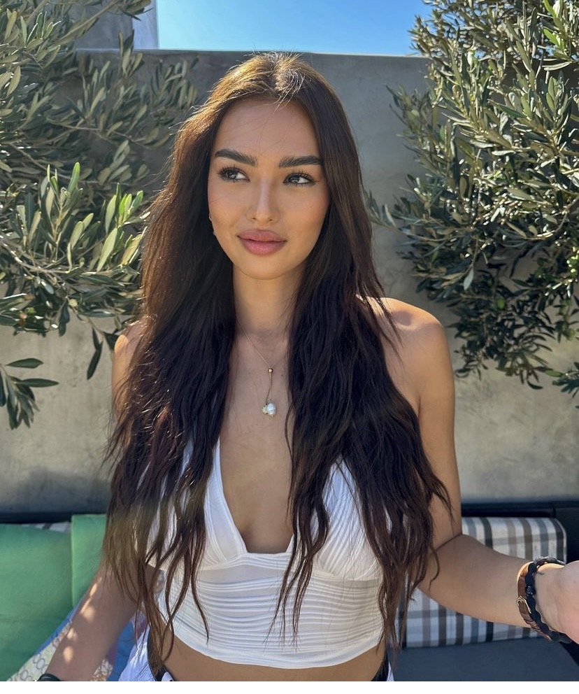 S__28737564_0