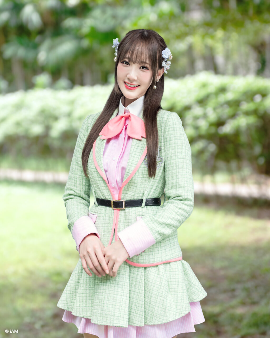 Sita