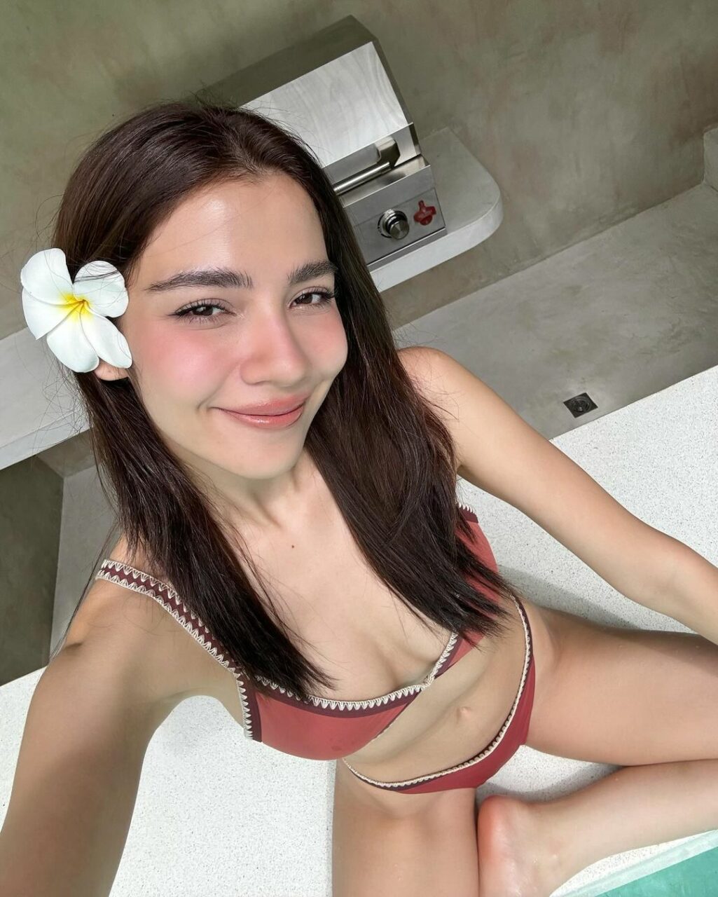 Snapinsta.app_457872124_1056504826033409_1236159303176135288_n_1080