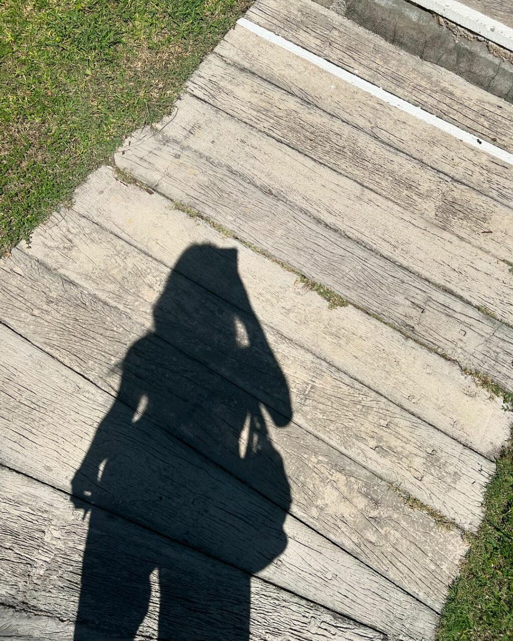 Snapinsta.app_461086483_18478721089032563_8321099462850710533_n_1080