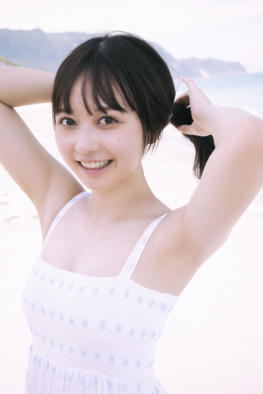 img20240906pyon03