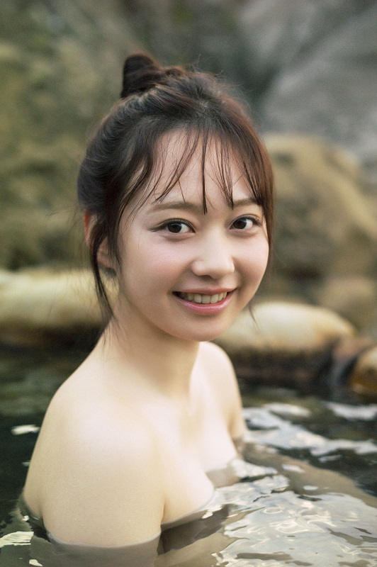 img20240906pyon04
