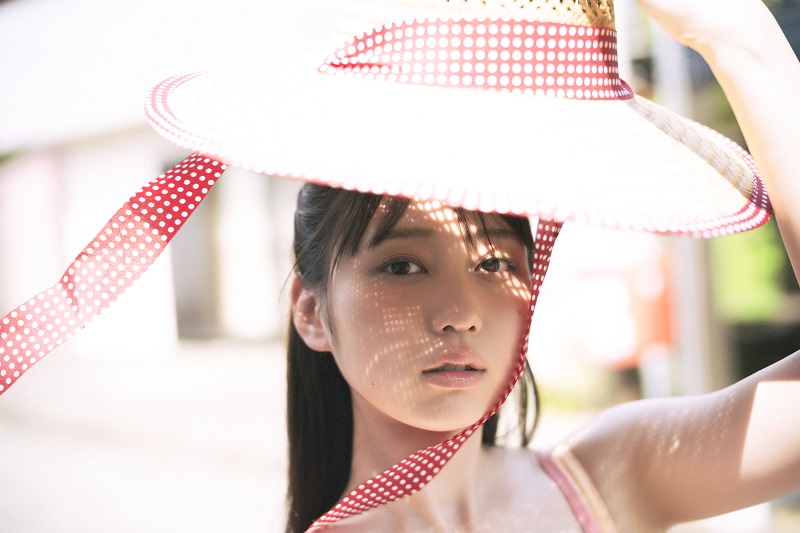img20240906pyon06
