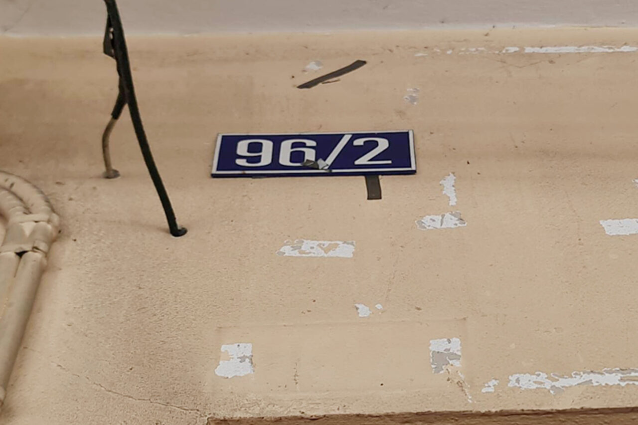 1729498581035
