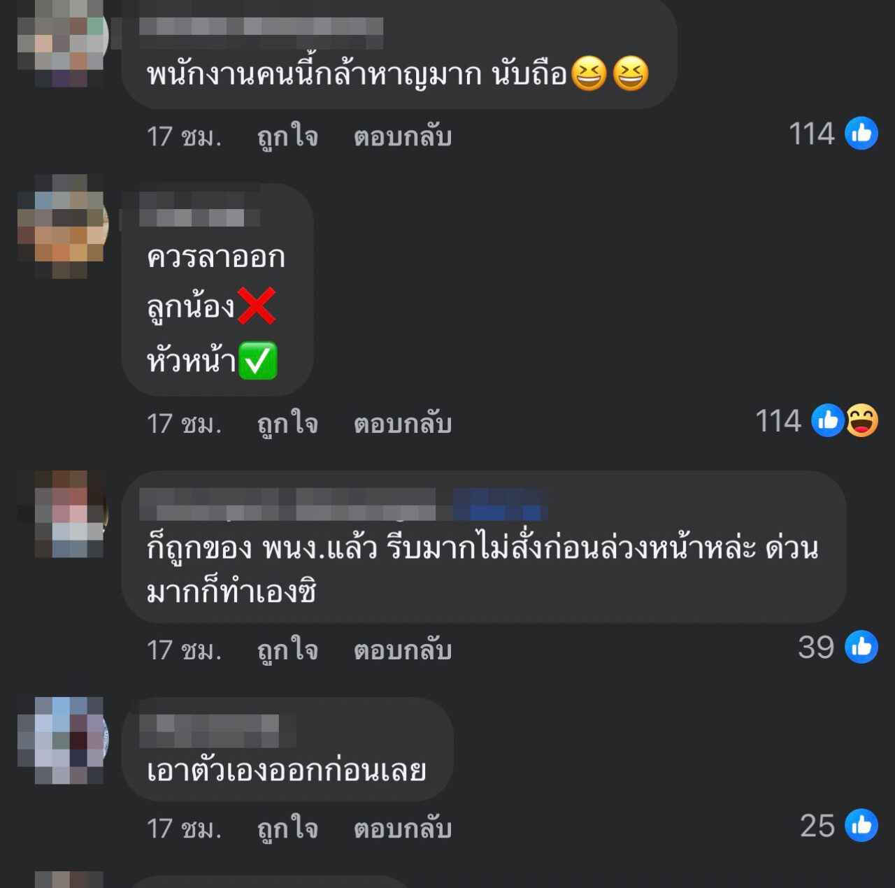 26_0