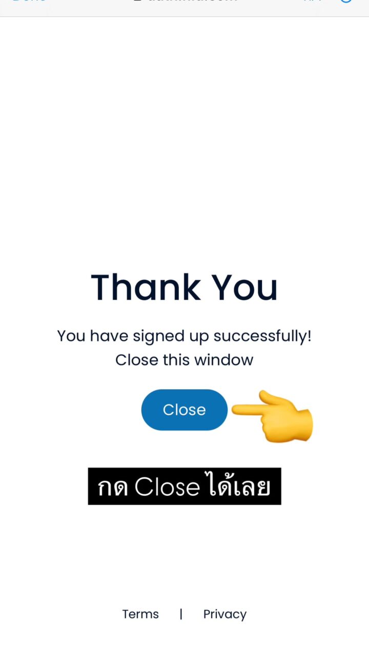 462191725_1090743949104476_1643737222865873662_n