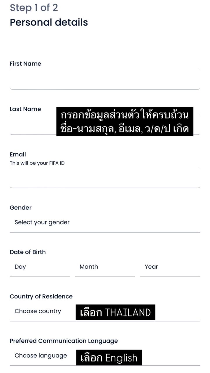 462365228_1090743585771179_7542897000426600290_n