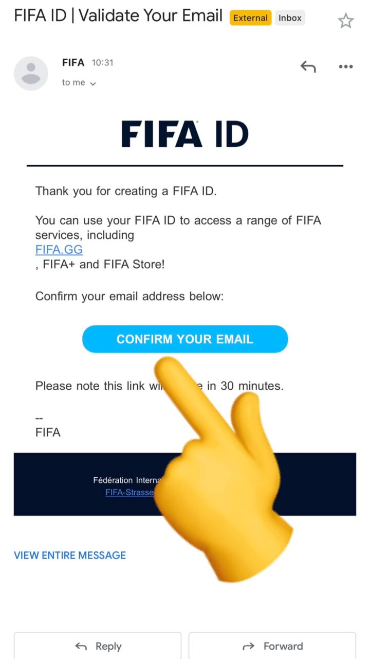 462431981_1090743922437812_147483156387311281_n
