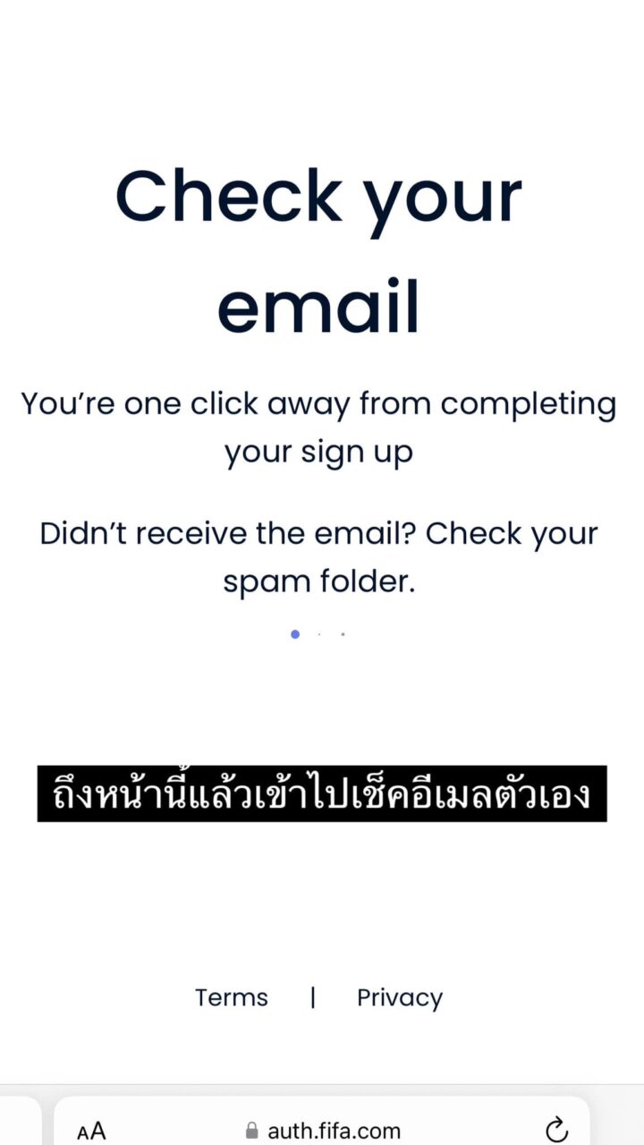462476471_1090743722437832_1972564882143860535_n