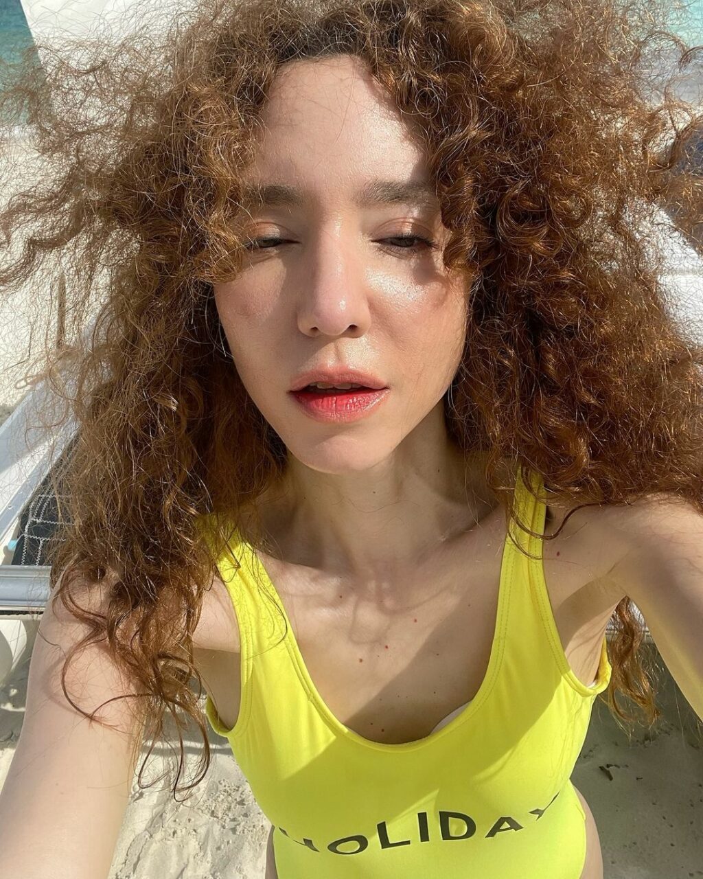 Snapinsta.app_464215211_1211767876718326_3134926310705935351_n_1080