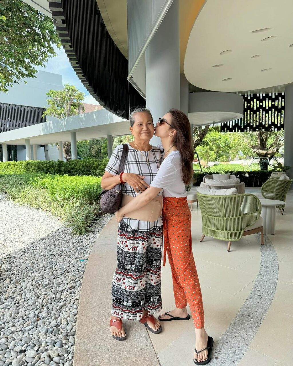 Snapinsta.app_464235624_18467542477054411_8146881568166457274_n_1080