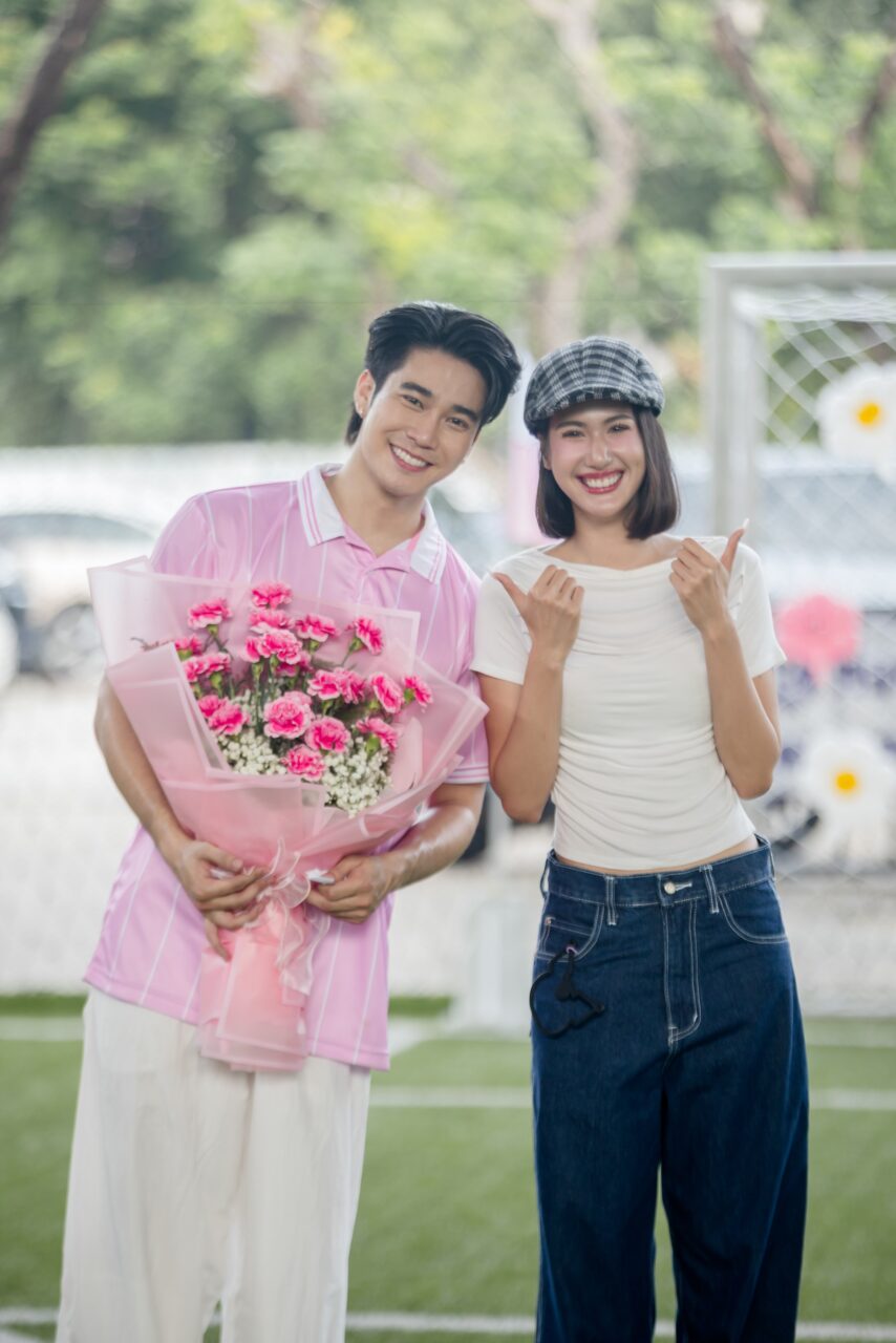 ยูโร มิตติ้ง (12)