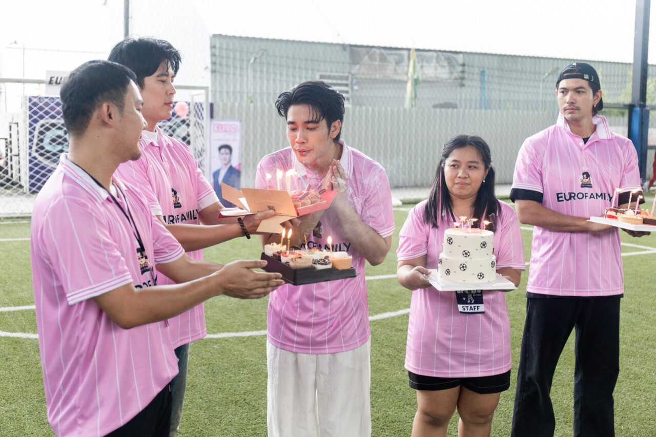 ยูโร มิตติ้ง (18)