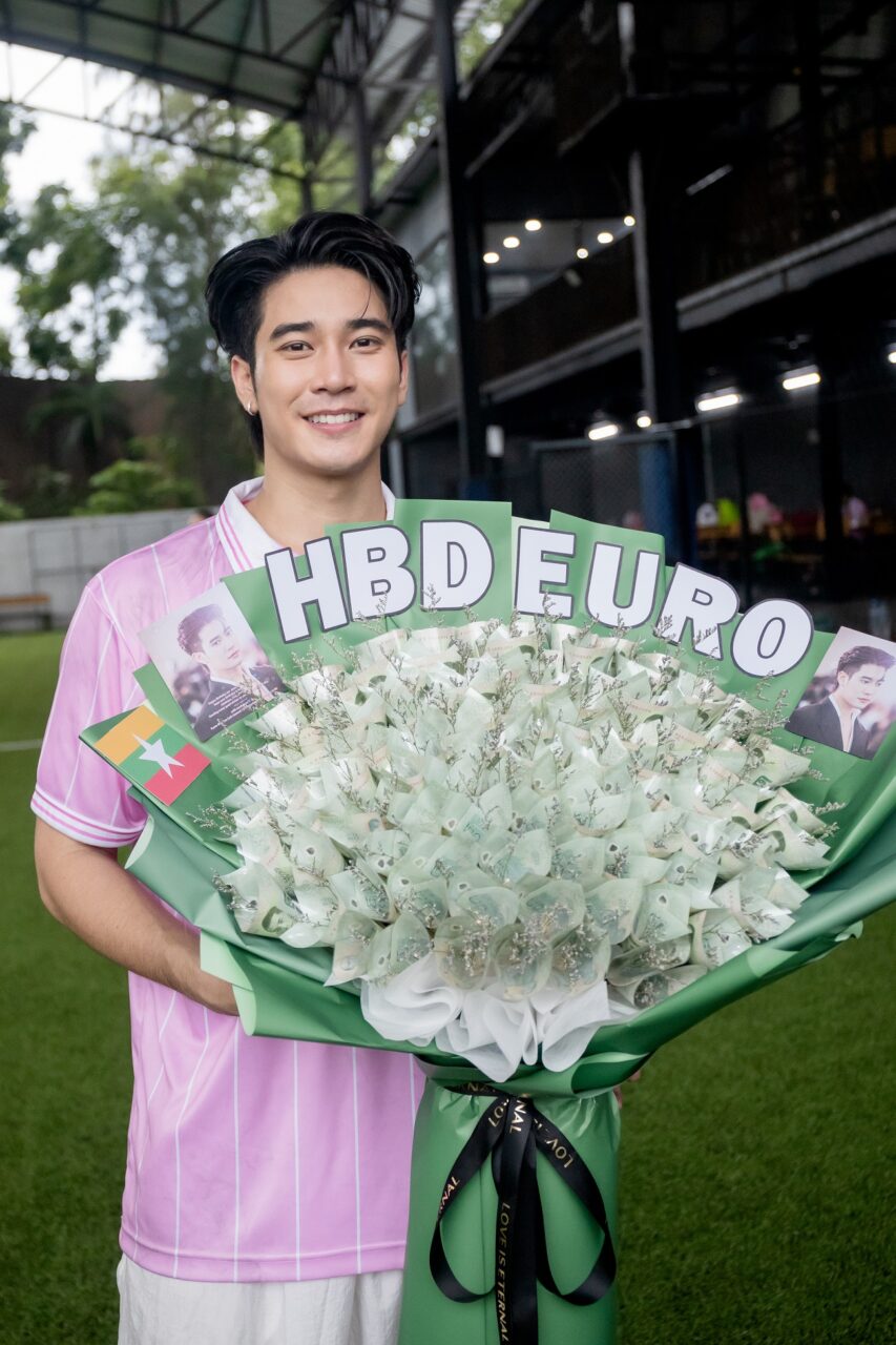ยูโร มิตติ้ง (23)