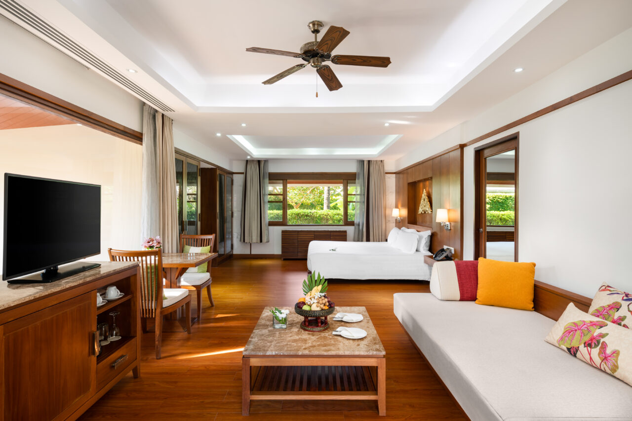 04-Santiburi-Maenam-Samui-Deluxe-Garden-Villa