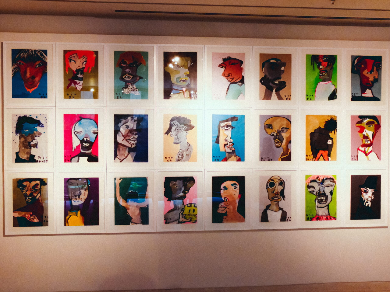 1-7738