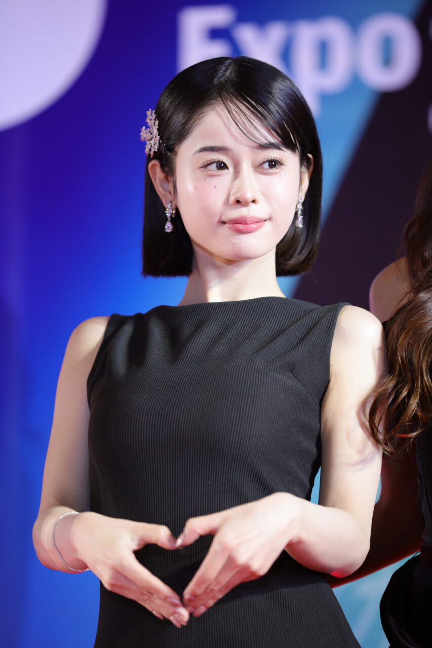 293101_0