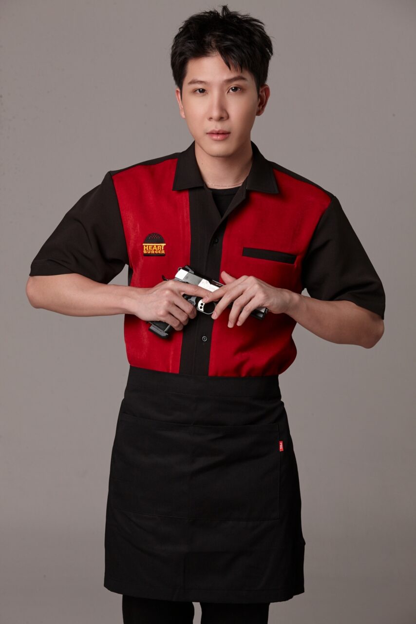 4_THE HEART KILLERS_ข้าวตัง