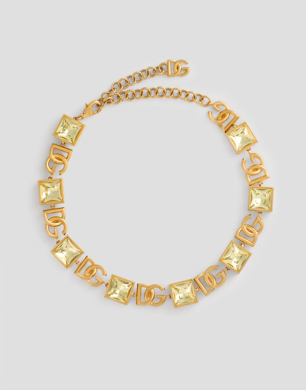 DG_Holiday2024_StillLife (10)