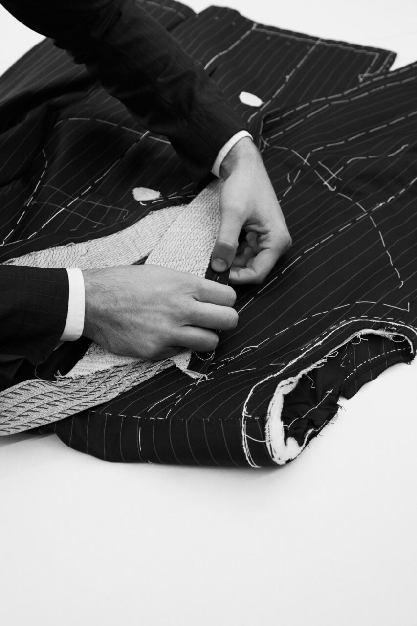 DG_MadeToMeasureFW24-25_FattoAMano_ColinFarrel (2)