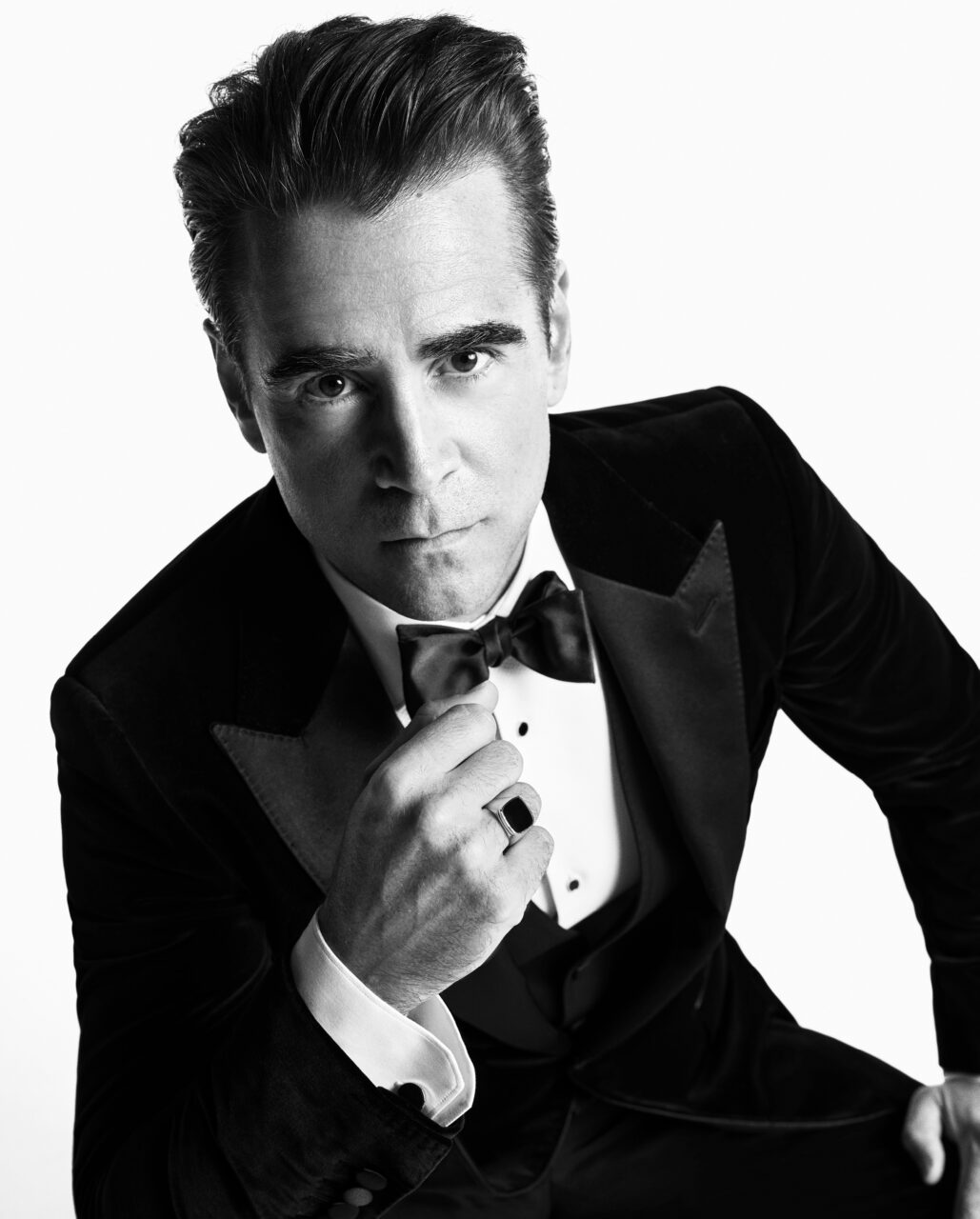 DG_MadeToMeasure_ColinFarrell_FW2425_PHGray-Sorrenti_NoLogo (2)