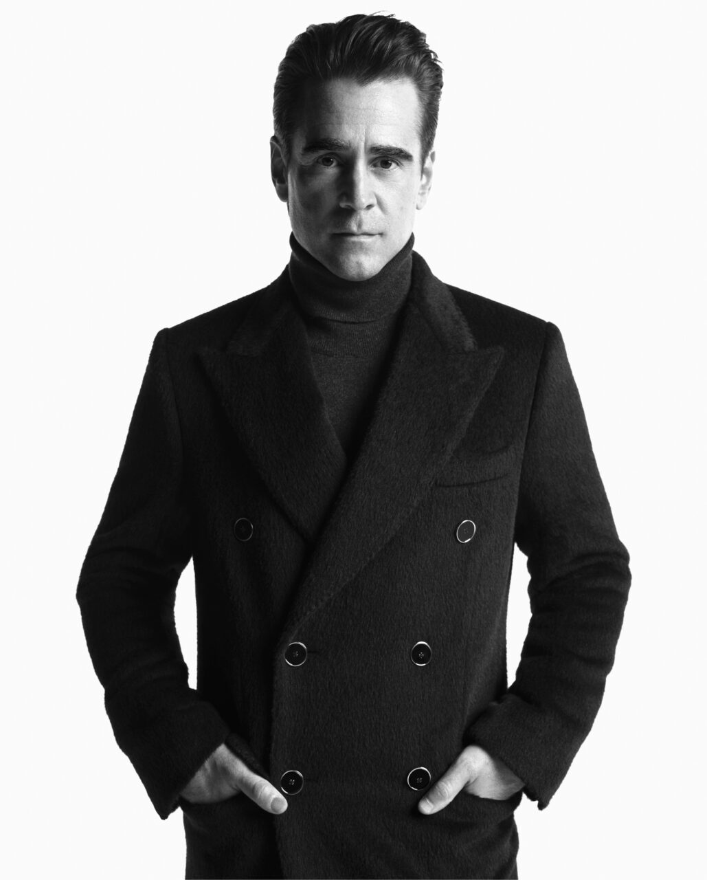 DG_MadeToMeasure_ColinFarrell_FW2425_PHGray-Sorrenti_NoLogo (3)