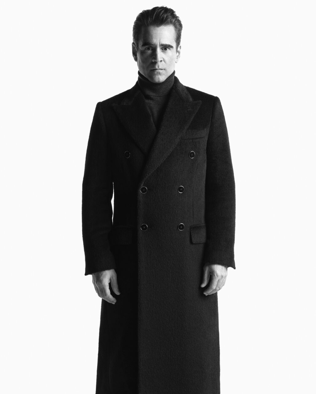 DG_MadeToMeasure_ColinFarrell_FW2425_PHGray-Sorrenti_NoLogo (4)
