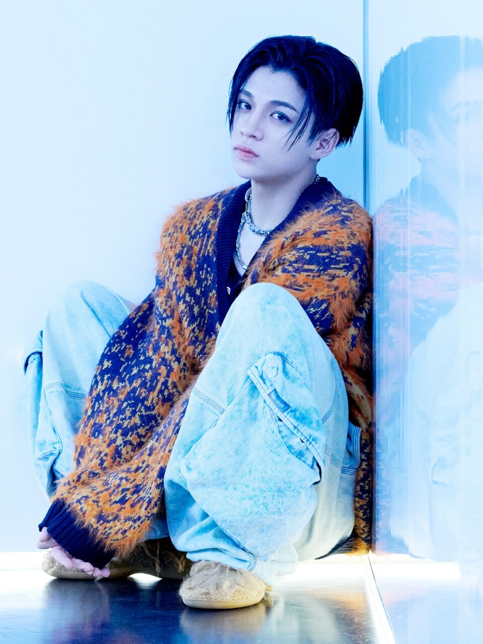 GHEE_WHH