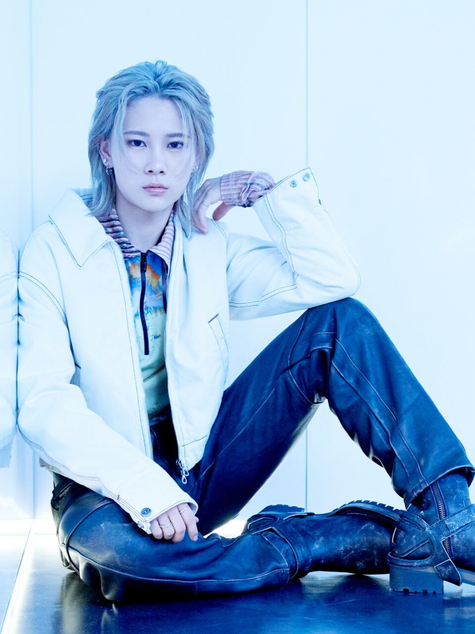 HIROTO_WHH