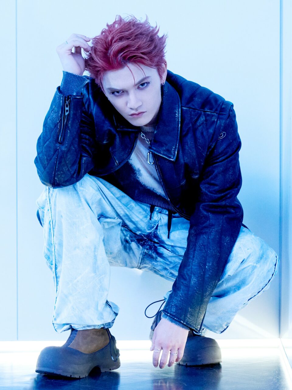 RYOJI_WHH