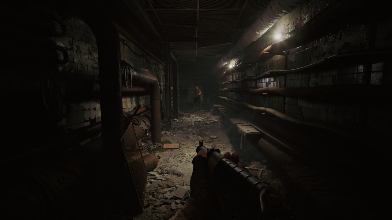 S2HoC_GSCGameWorld_Agroprom_raw