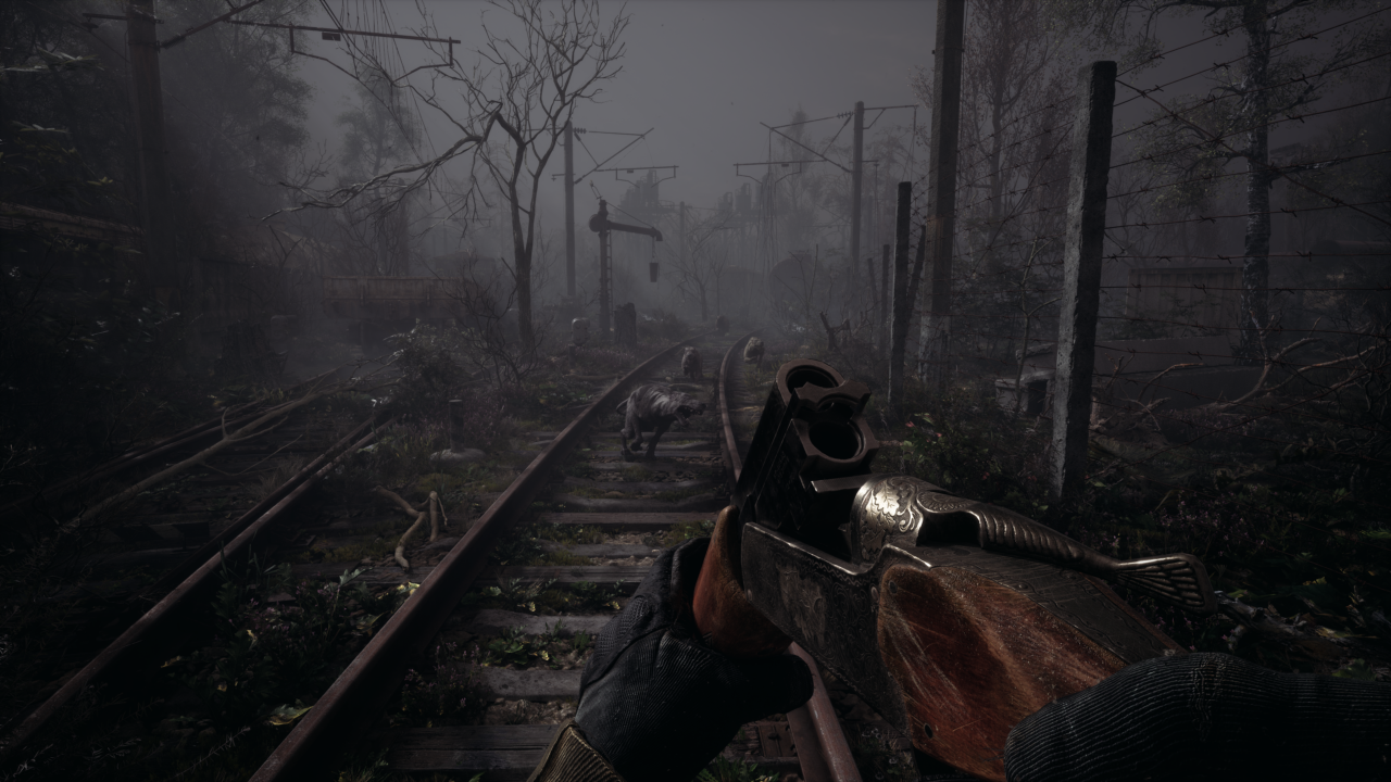 S2HoC_GSCGameWorld_Railroad_raw