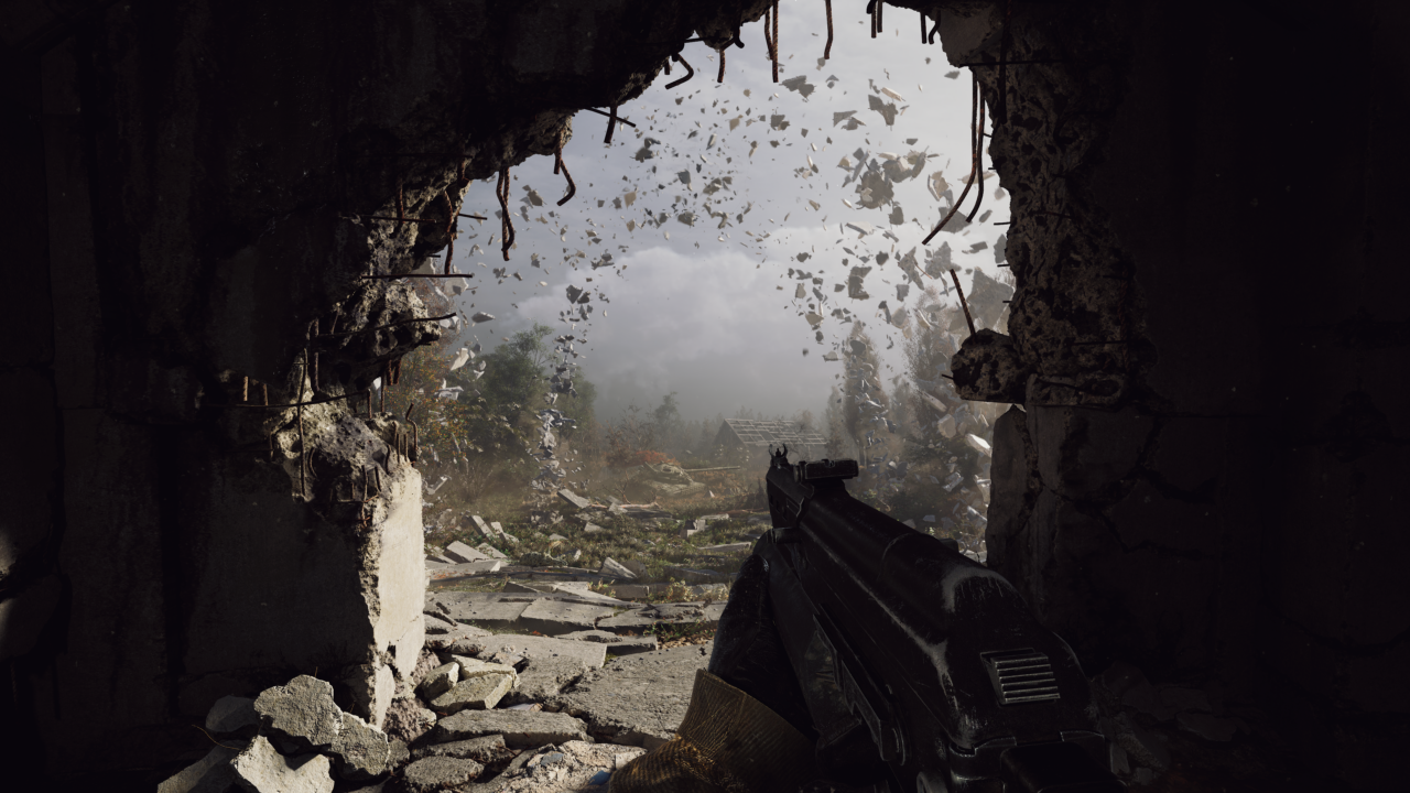 S2HoC_GSCGameWorld_Ribs_Anomaly_raw