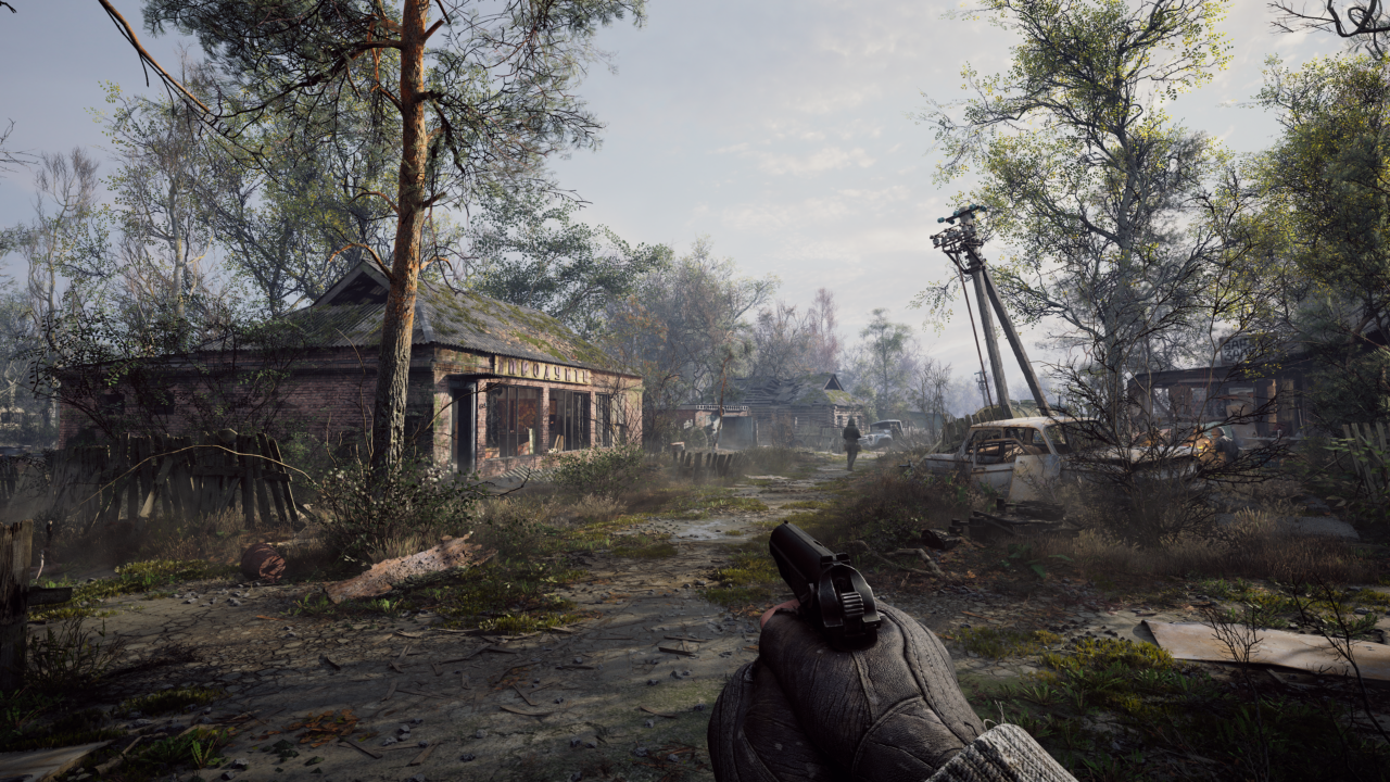 S2HoC_GSCGameWorld_Zalissya_Village_raw