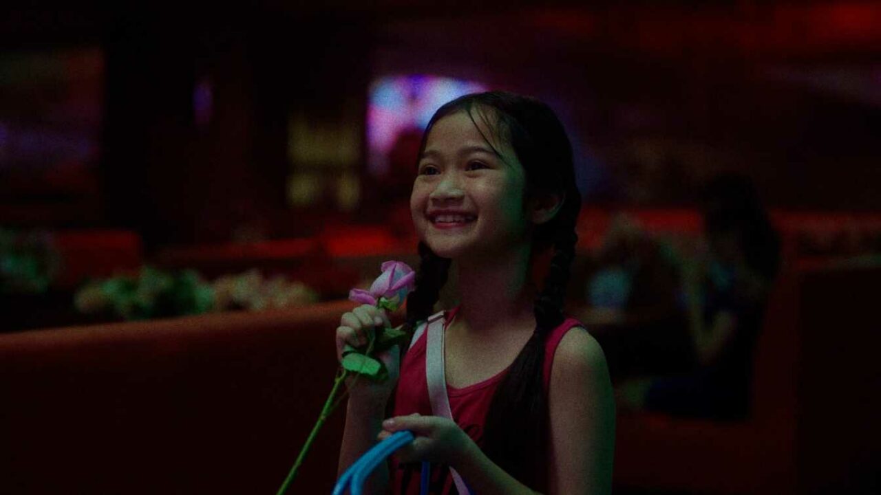 S__4382749_0