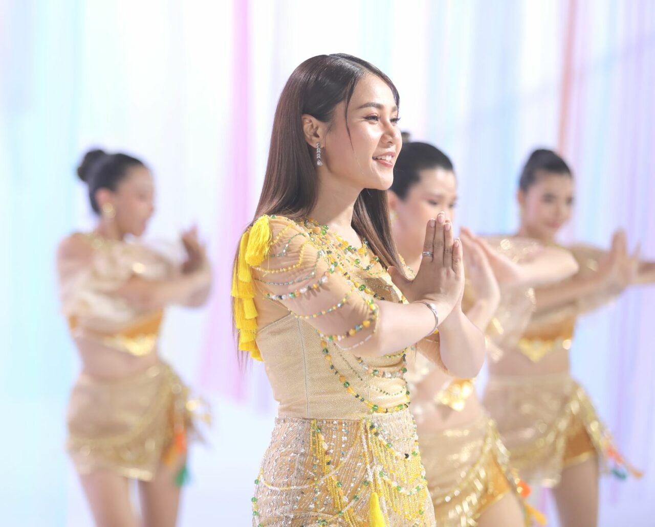 S__7635140_0