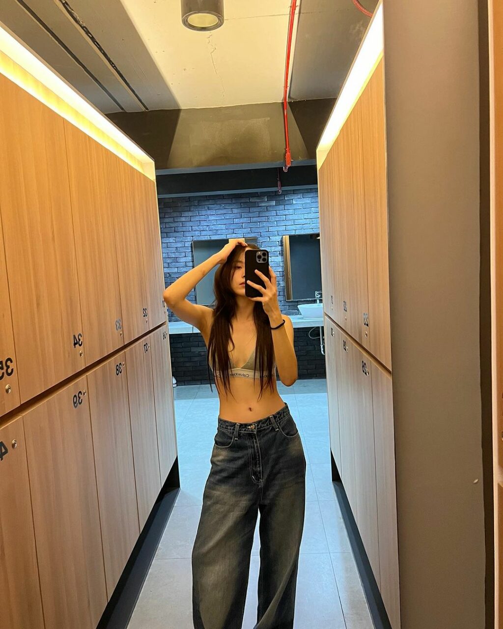 Snapinsta.app_450116126_18445896745053289_1152801132935519988_n_1080